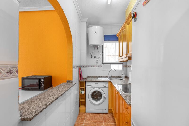 2 chambre Appartement à vendre