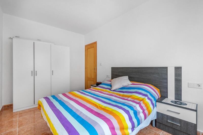 2 chambre Appartement à vendre