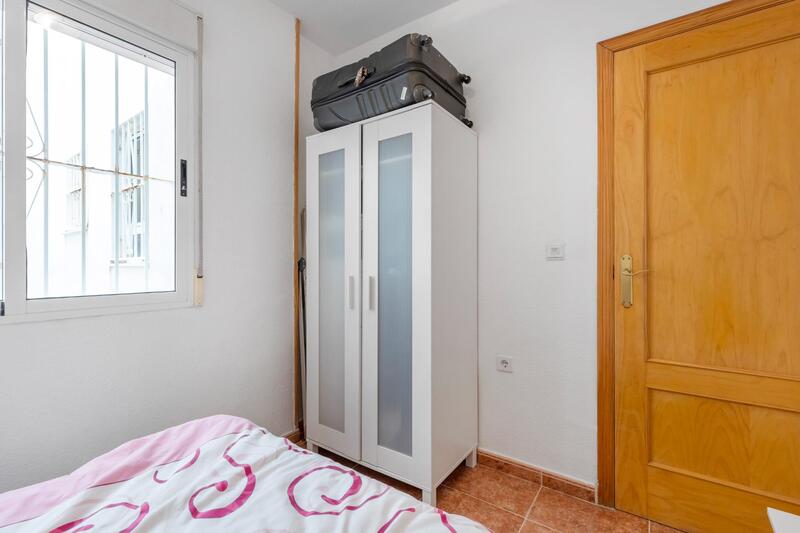 2 chambre Appartement à vendre
