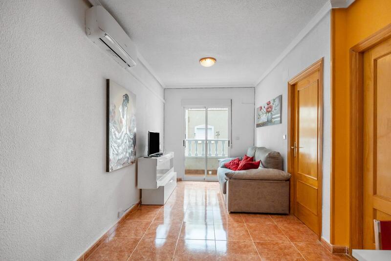 2 chambre Appartement à vendre