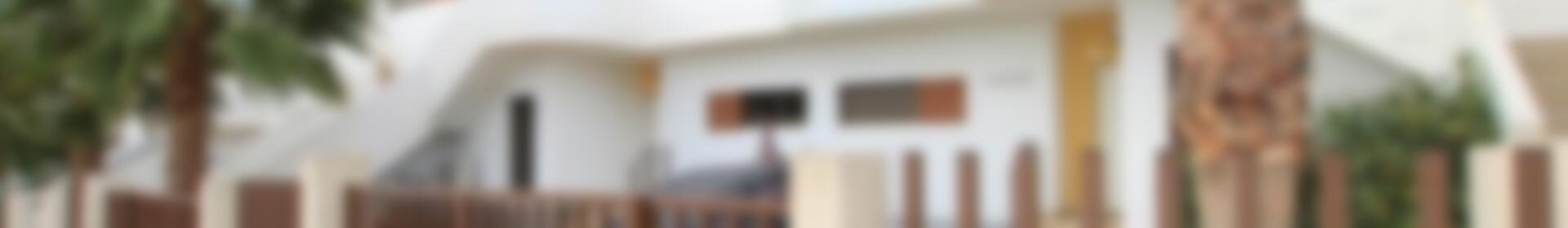 2 slaapkamer Appartement Te koop