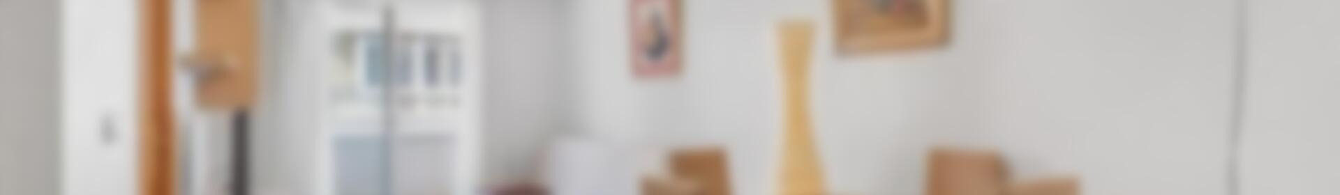 2 sovrum Lägenhet till salu