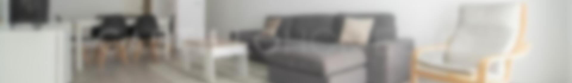 3 soverom Leilighet til salgs