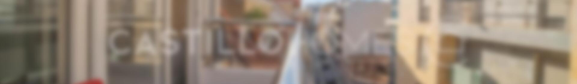 1 slaapkamer Appartement Te koop