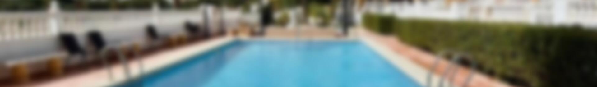 2 Schlafzimmer Appartement zu verkaufen