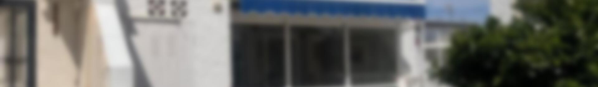 1 chambre Villa à vendre