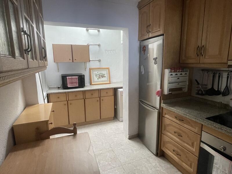 1 chambre Villa à vendre