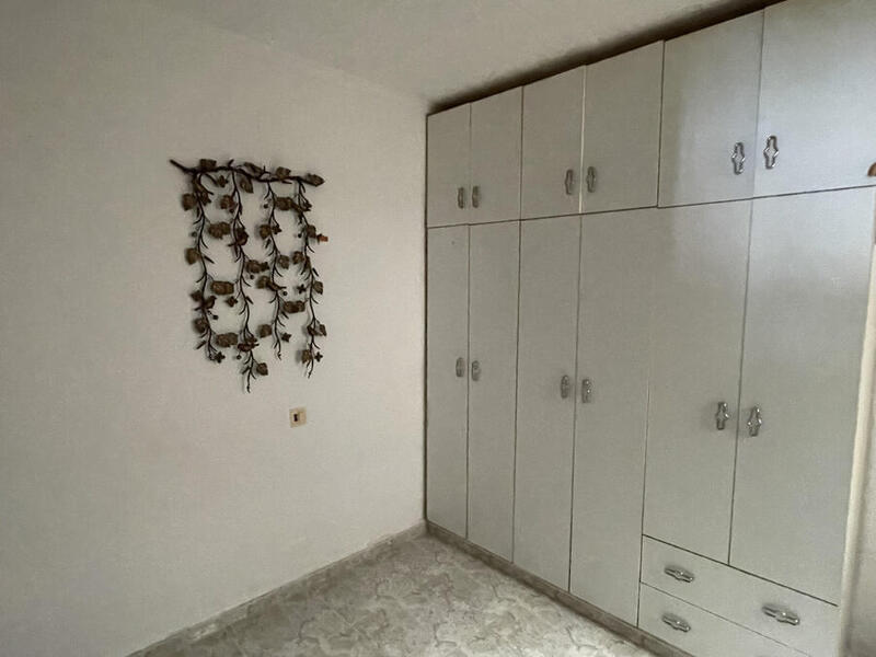 1 chambre Villa à vendre