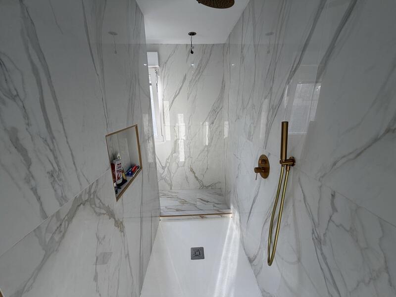 5 спальная комната вилла продается