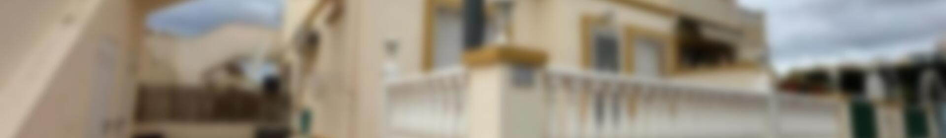 2 chambre Villa à vendre