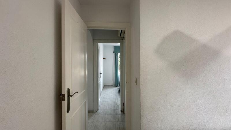 2 chambre Villa à vendre