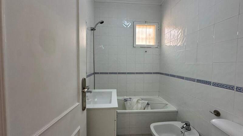 2 chambre Villa à vendre