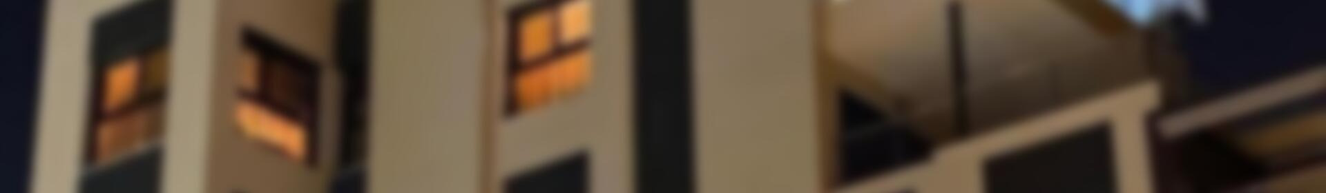 3 chambre Appartement à vendre