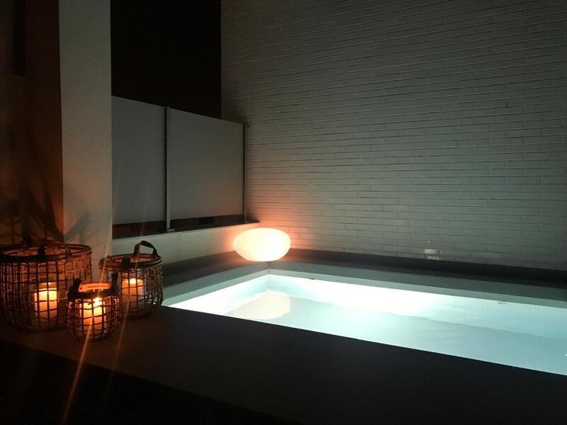 3 chambre Appartement à vendre