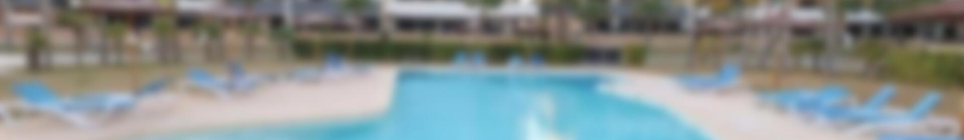 2 Schlafzimmer Appartement zu verkaufen