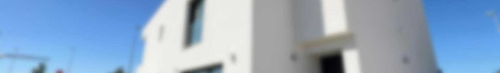 2 bedroom Villa for sale