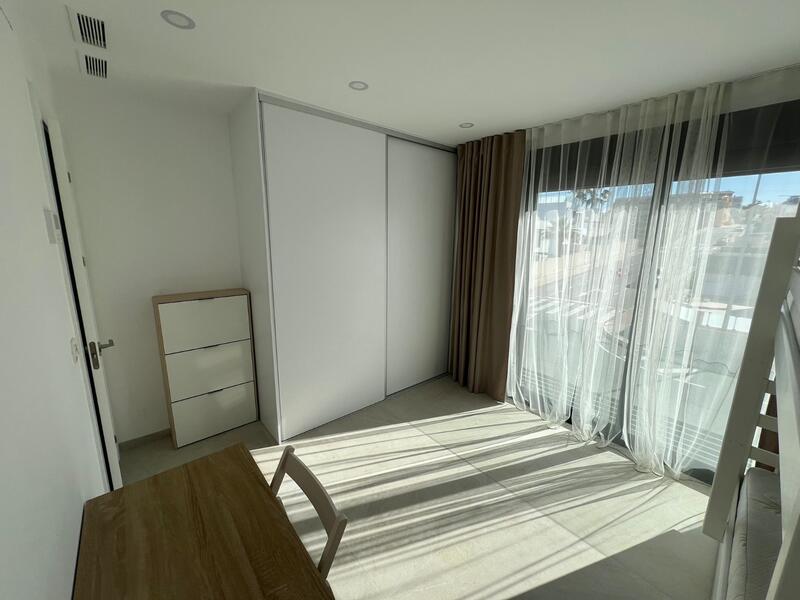 2 bedroom Villa for sale