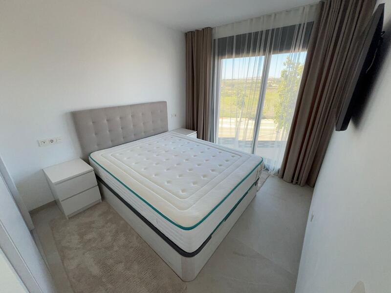 2 bedroom Villa for sale