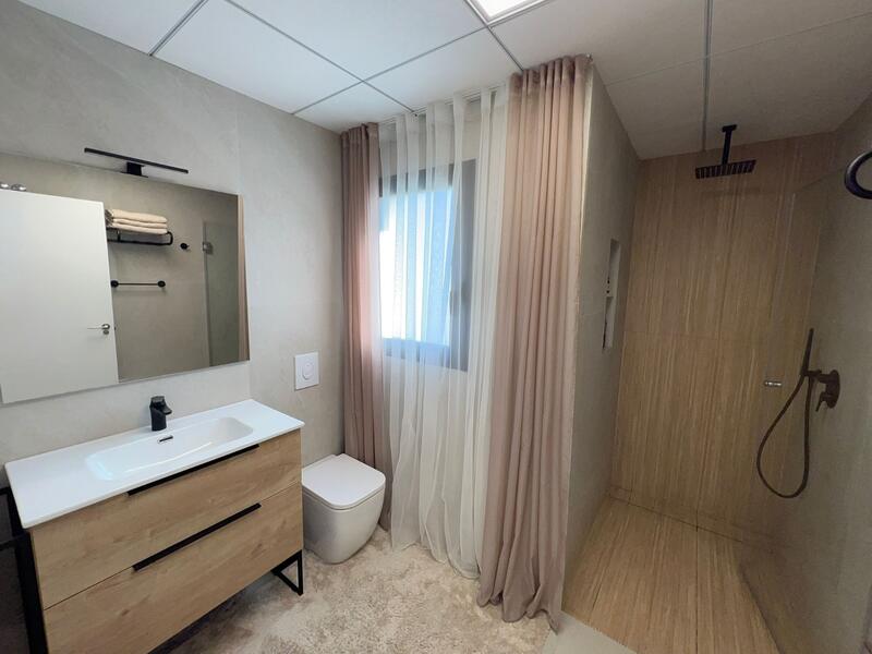 2 bedroom Villa for sale