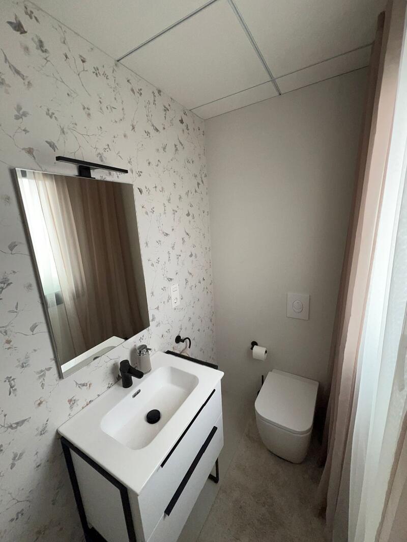 2 bedroom Villa for sale