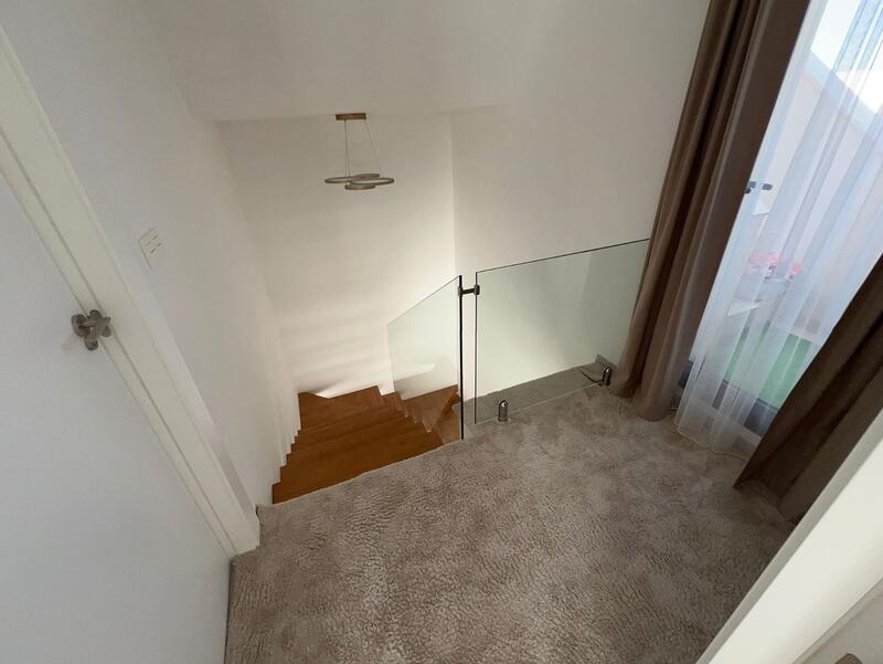 2 bedroom Villa for sale