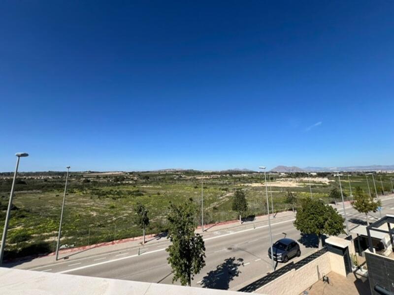 2 bedroom Villa for sale