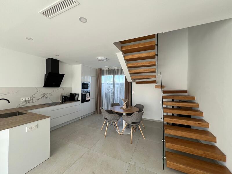 2 bedroom Villa for sale