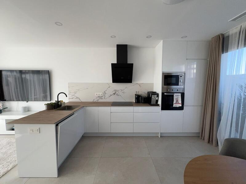 2 bedroom Villa for sale