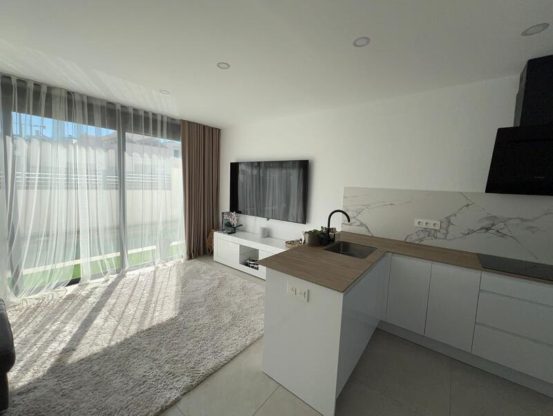 2 bedroom Villa for sale