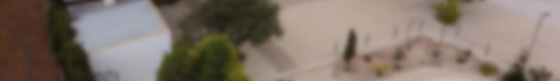 4 soveværelse Villa til salg