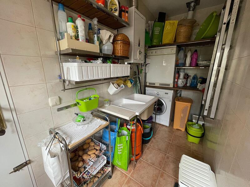 4 soveværelse Villa til salg