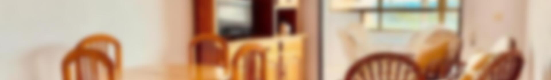 3 Schlafzimmer Appartement zu verkaufen