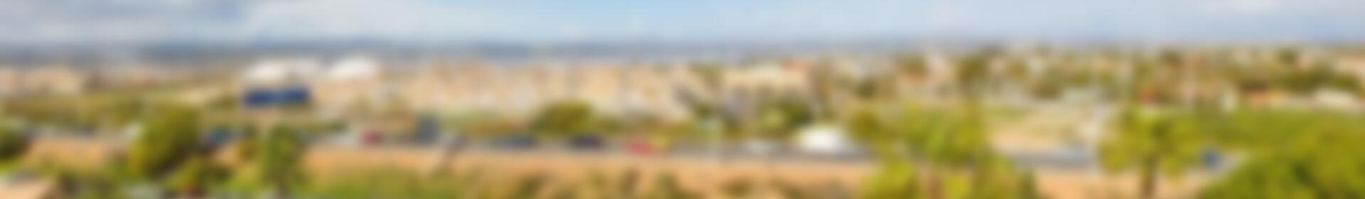 2 sovrum Lägenhet till salu