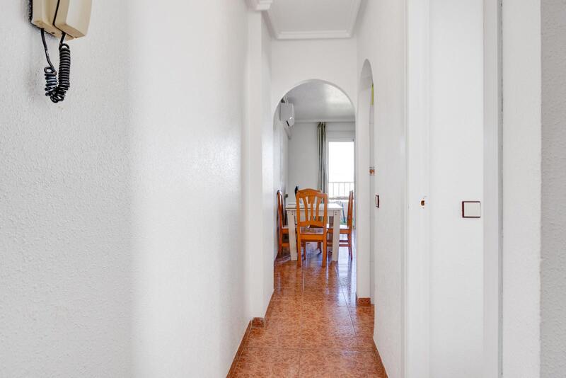 2 sovrum Lägenhet till salu 2 sovrum Lägenhet till salu