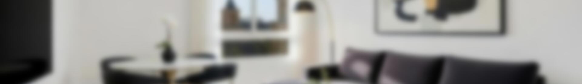 2 soverom Leilighet til salgs