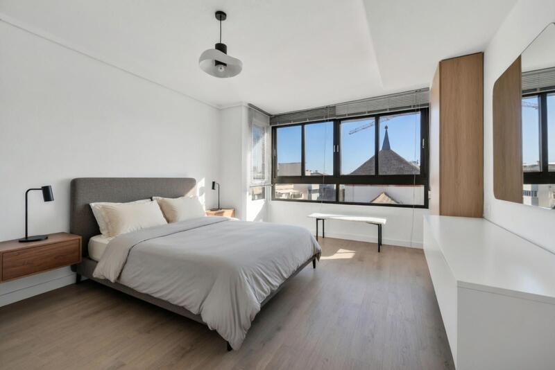 2 soverom Leilighet til salgs 2 soverom Leilighet til salgs