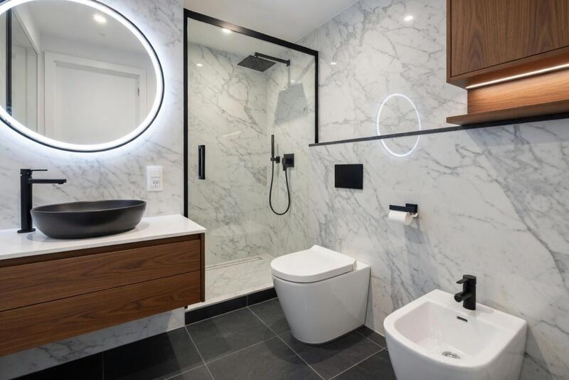 2 soverom Leilighet til salgs 2 soverom Leilighet til salgs