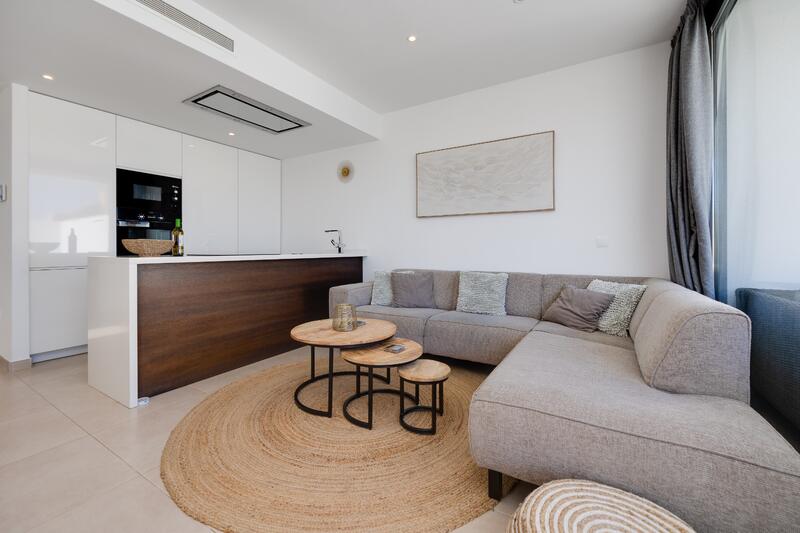 3 slaapkamer Gezinswoning Te koop