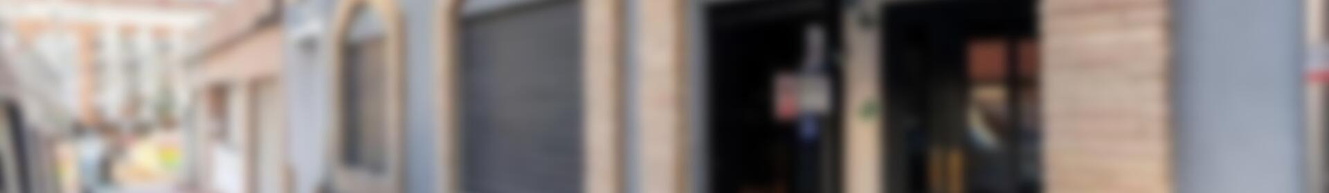 Kommersiella fastigheter till salu