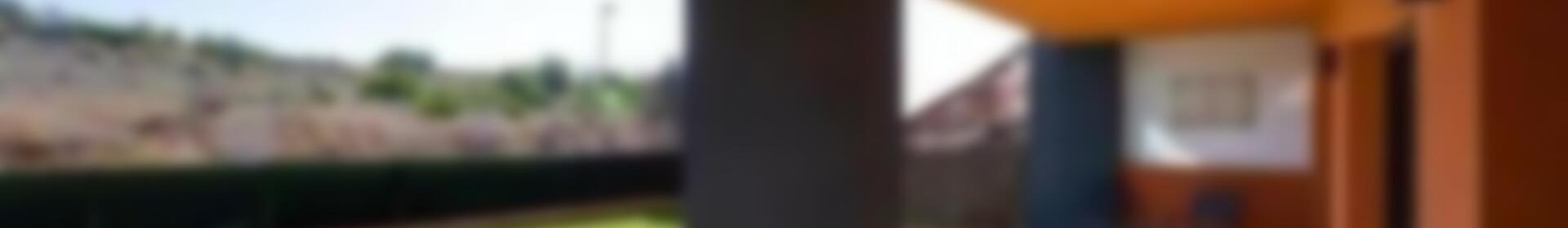 2 soveværelse Lejlighed til salg