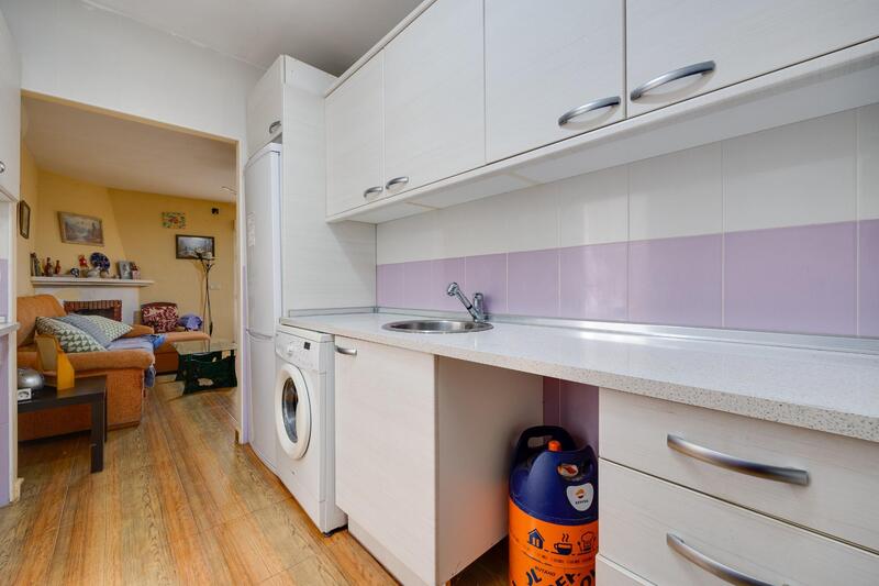 3 спальная комната вилла продается