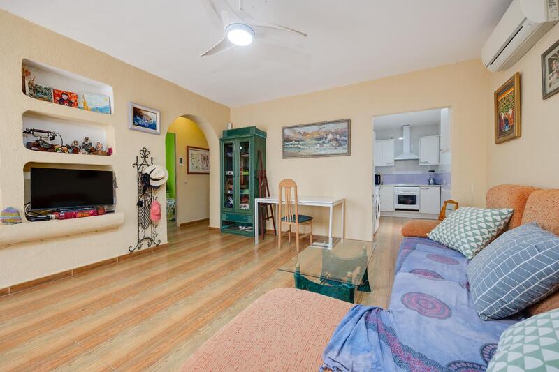 3 спальная комната вилла продается