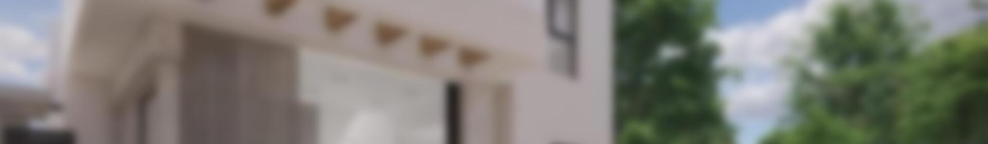 4 slaapkamer Villa Te koop