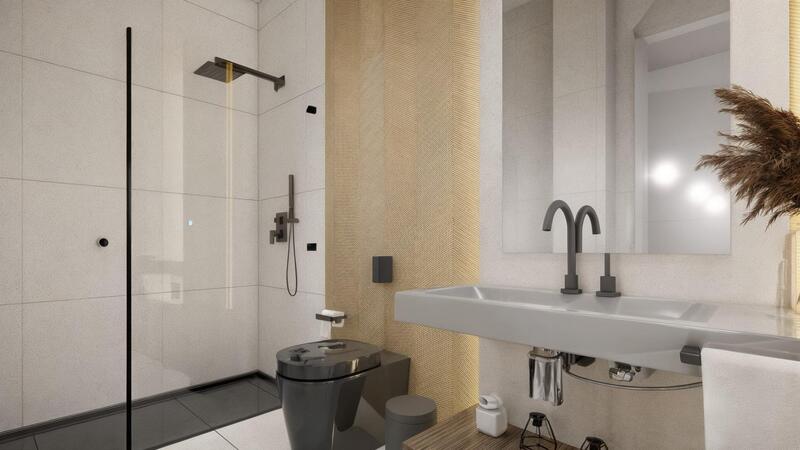 4 slaapkamer Villa Te koop