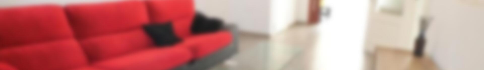 2 soveværelse Lejlighed til salg