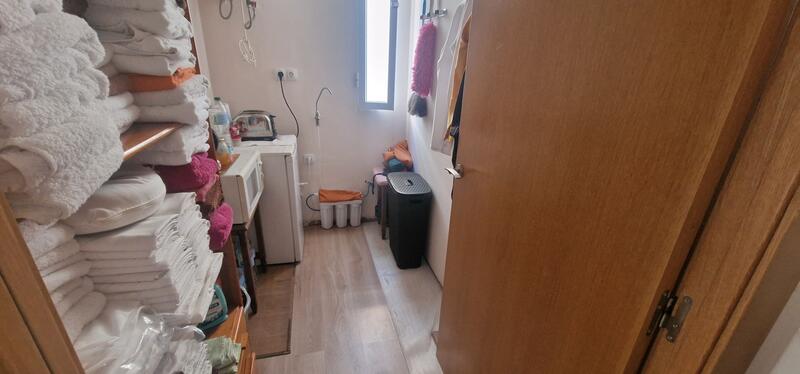 Erhvervsejendom til salg