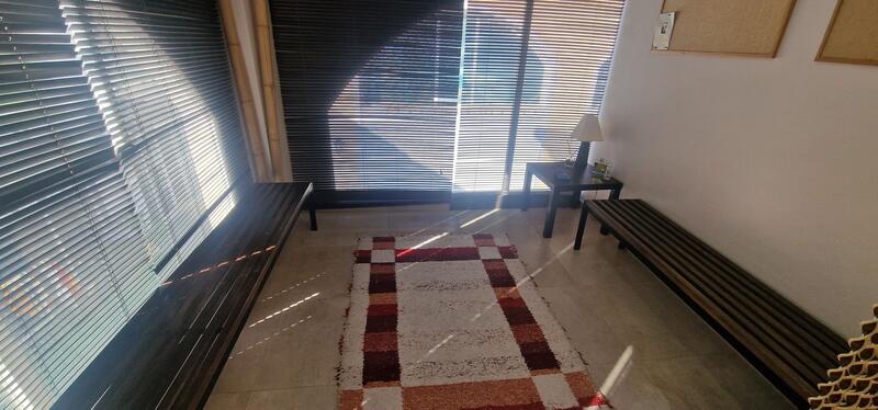 Erhvervsejendom til salg