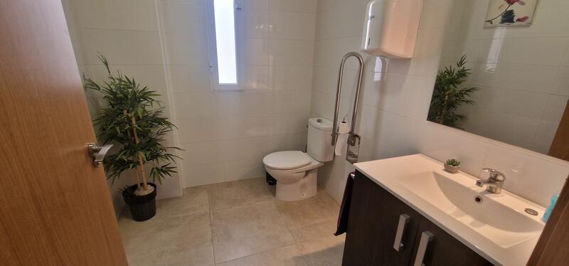 Erhvervsejendom til salg