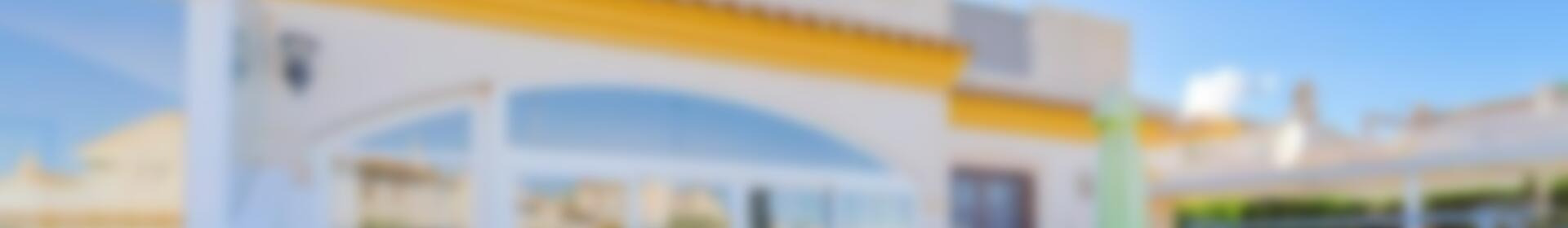 3 soveværelse Villa til salg