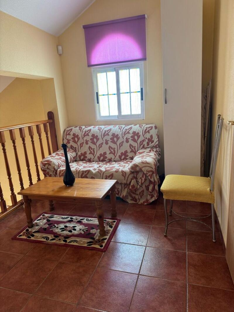 4 Schlafzimmer Villa zu verkaufen